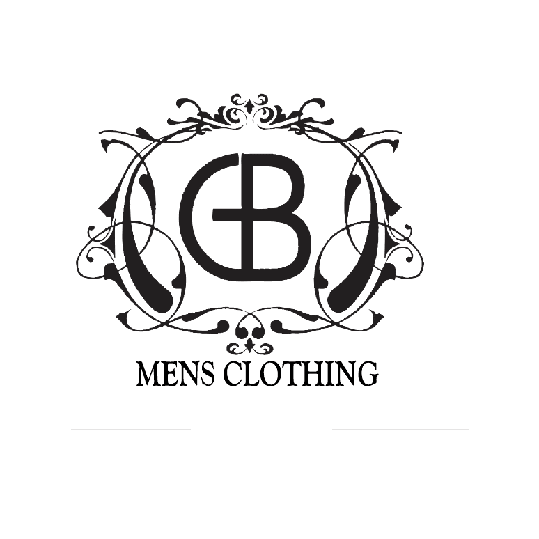 G & B Clothing | 700 Cedarbridge Ave #3, Lakewood, NJ 08701 | Phone: (732) 364-6040
