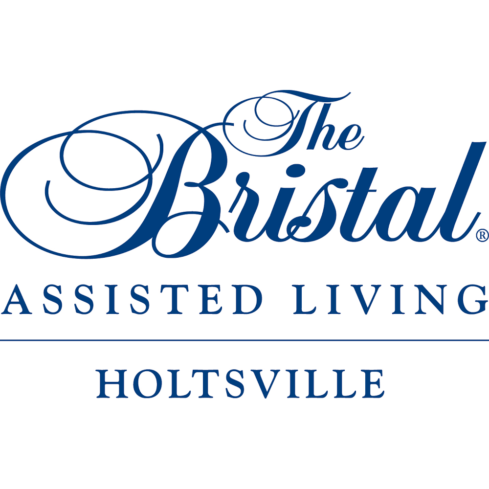 The Bristal Assisted Living at Holtsville | 5535 Express Dr N, Holtsville, NY 11742 | Phone: (631) 828-3600