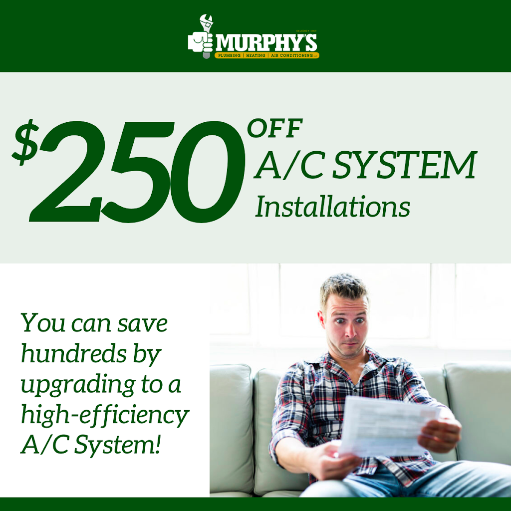 Murphys Plumbing, Heating & Air Conditioning | 565 Abbott Dr, Broomall, PA 19008 | Phone: (610) 461-6502