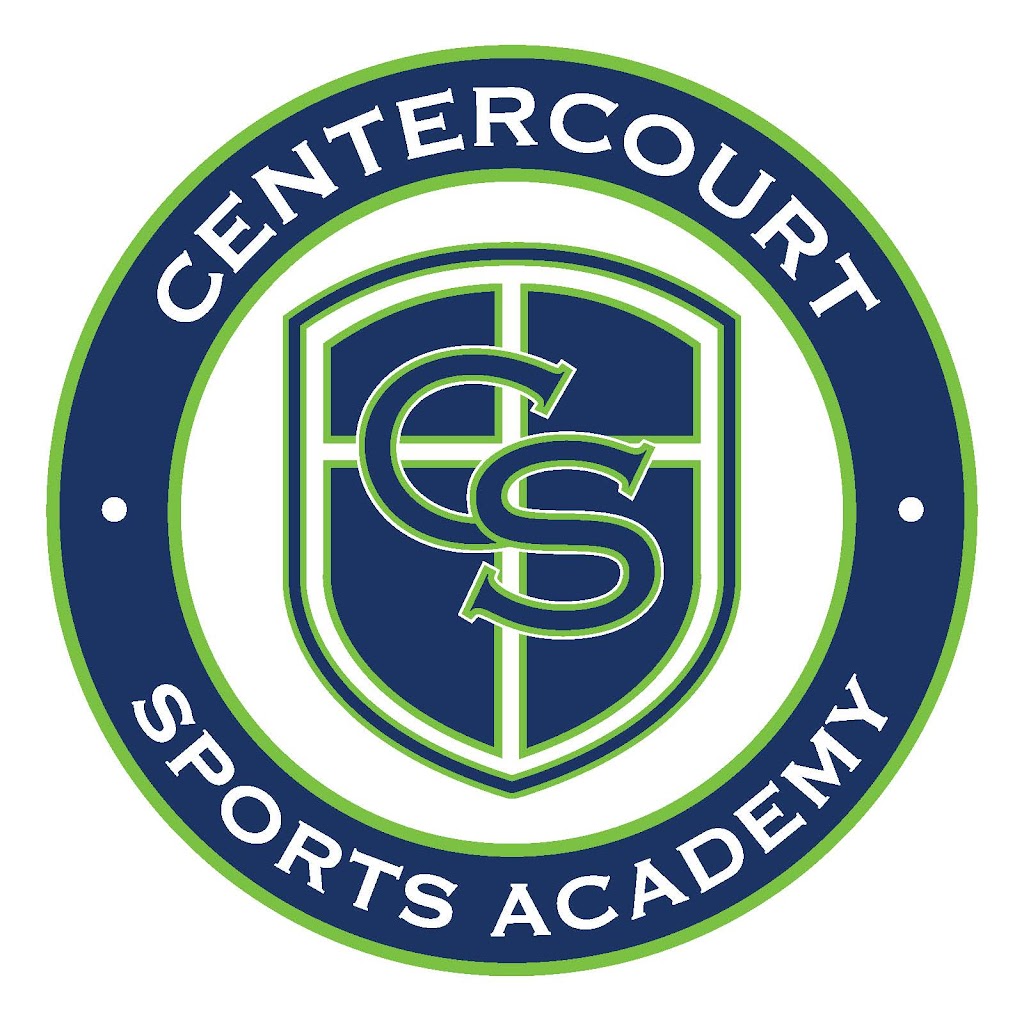 Centercourt Club & Sports - Morristown | 65 Columbia Rd, Morristown, NJ 07960 | Phone: (973) 539-2054