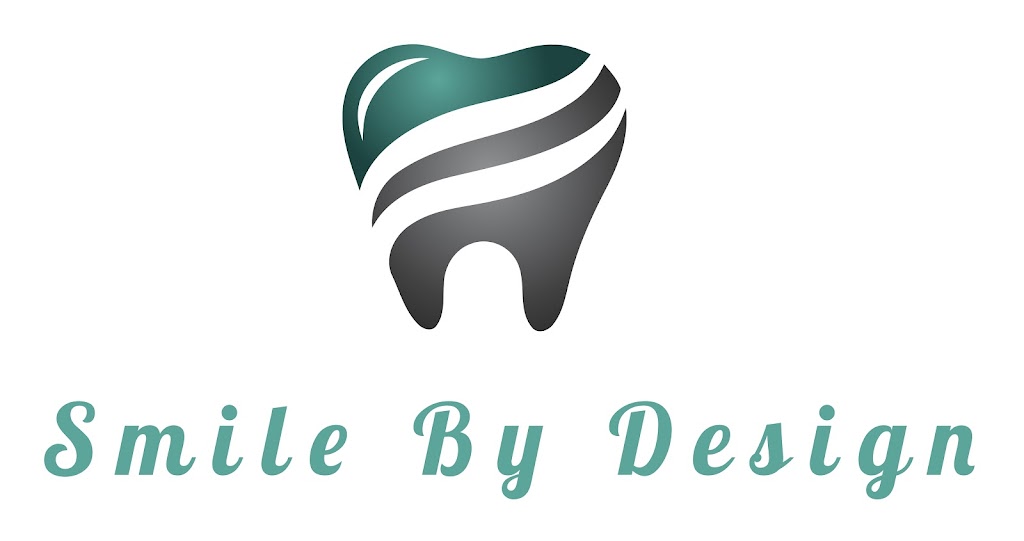 Smile By Design/Dr. Rebecca Mostatab | 1288 Valley Forge Rd #52, Phoenixville, PA 19460 | Phone: (484) 920-3687