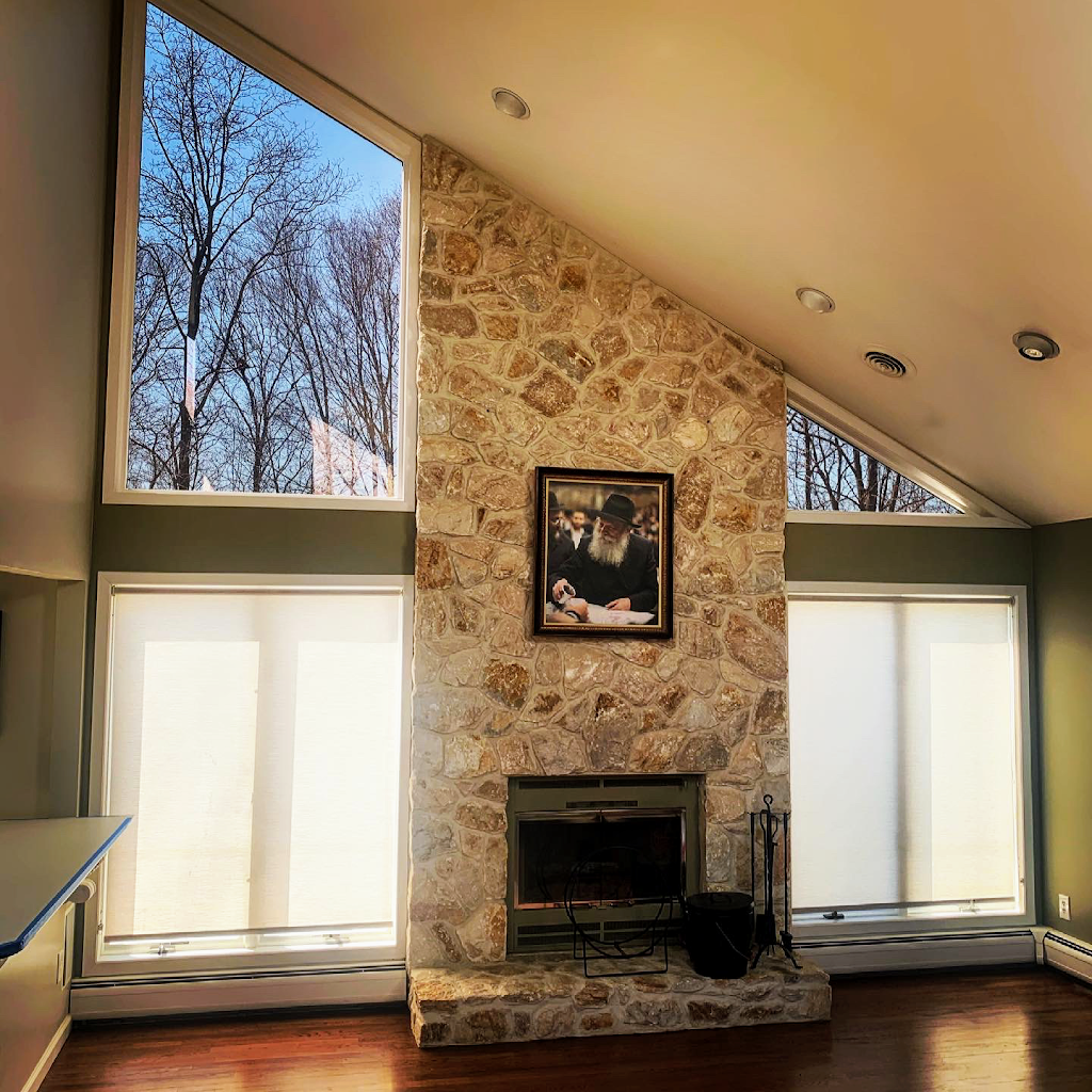 Eclipse Window Film, LLC | 17 Beverly Rd, Carmel Hamlet, NY 10512 | Phone: (914) 260-5678