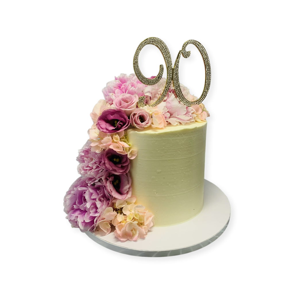 Bake Me a Cake! by Angela (made to order custom cakes) | 12 Grossman St, Melville, NY 11747 | Phone: (631) 804-0057