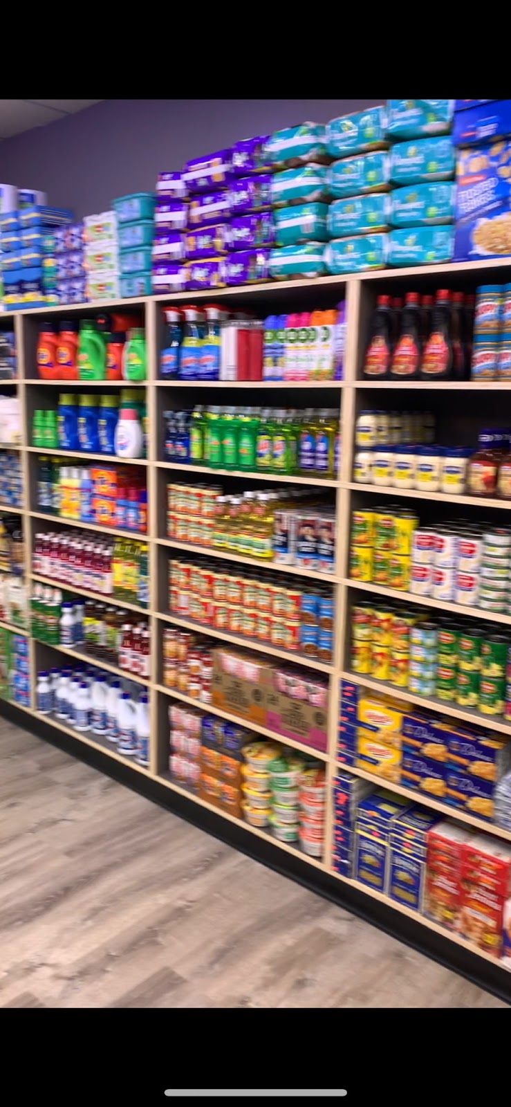 Westshore convenience | 585 Veterans Rd W, Staten Island, NY 10309 | Phone: (347) 838-6663