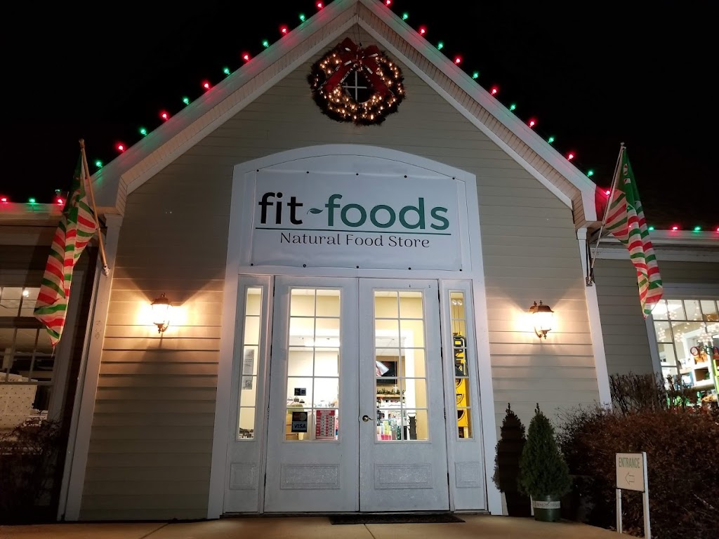 fit-foods | 46025 County Rd 48, Southold, NY 11971 | Phone: (631) 765-8199