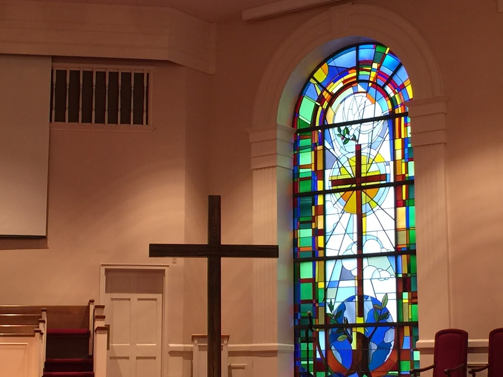 New Life Community Church | 380 Lakeland Ave, Sayville, NY 11782 | Phone: (631) 589-5890