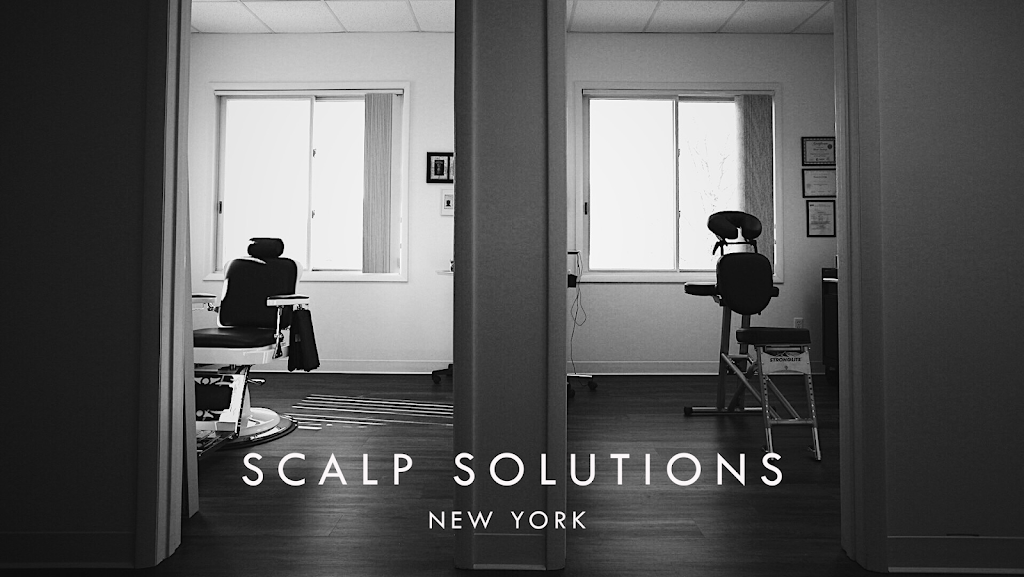 Scalp Solutions | 250 NY-52, Carmel Hamlet, NY 10512 | Phone: (845) 245-6131