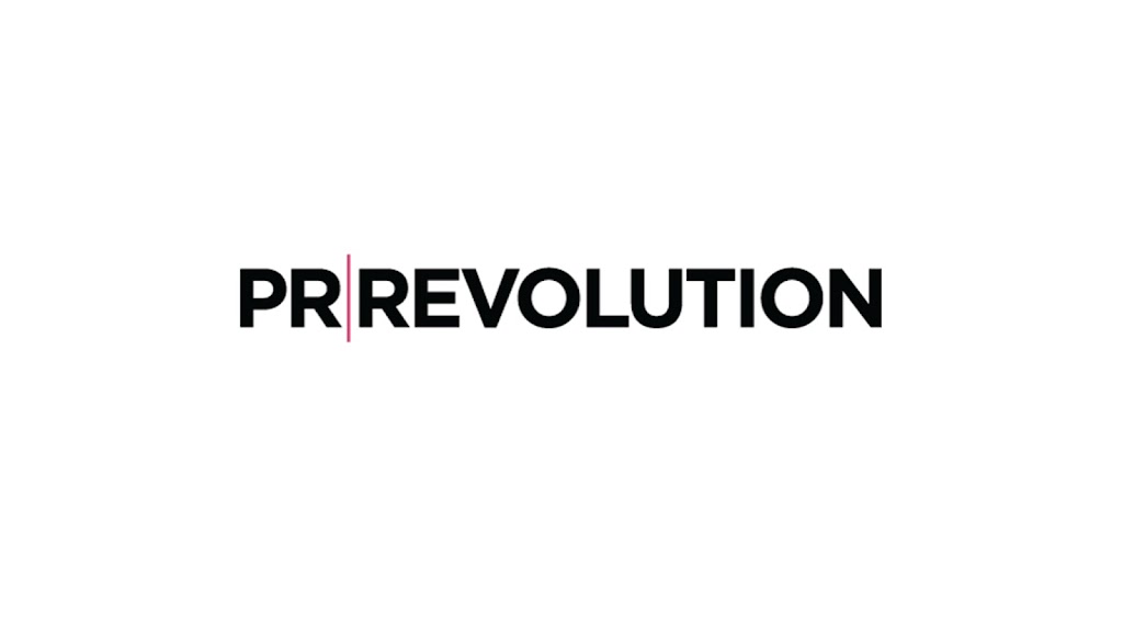 PR Revolution | 355 Eisenhower Pkwy #204, Livingston, NJ 07039 | Phone: (973) 833-5544