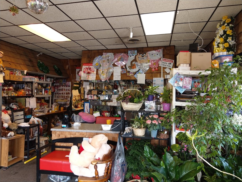 Collingdale Flowers | 1001 MacDade Blvd, Collingdale, PA 19023 | Phone: (610) 583-3200