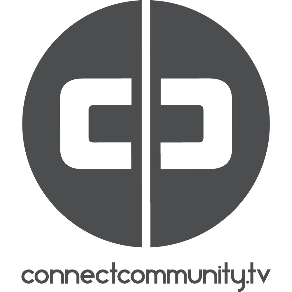 Connect Community Church | 125 Roxbury Rd, Stamford, CT 06902 | Phone: (203) 614-9694