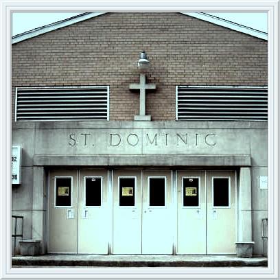 St. Dominic School | 8510 Frankford Ave, Philadelphia, PA 19136 | Phone: (215) 333-6703