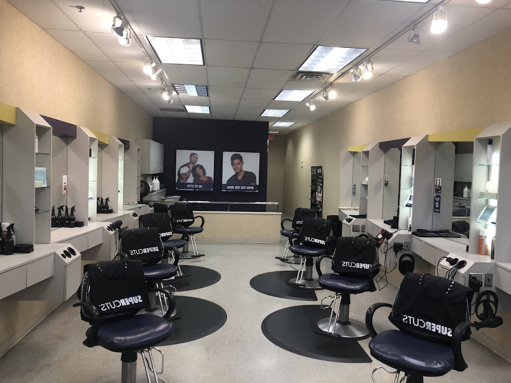 Supercuts | 751 Pulaski Rd #25, Greenlawn, NY 11740 | Phone: (631) 657-7627