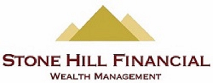 Stone Hill Financial LLC | 361 NJ-31 Building D Ste 1104, Flemington, NJ 08822 | Phone: (908) 894-5020