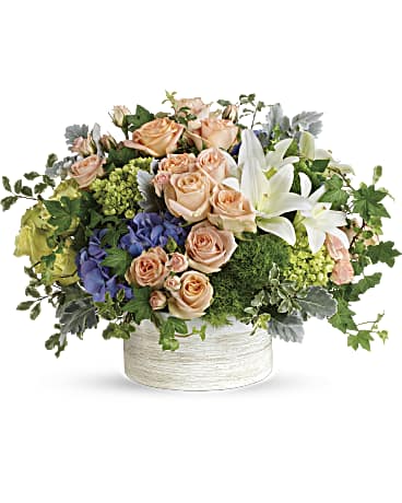 Bruce’s Flowers | 454 Main Ave, Norwalk, CT 06851 | Phone: (203) 846-1664