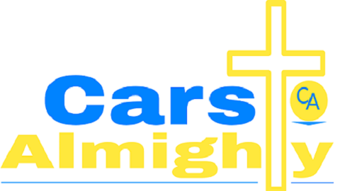 Cars Almighty- Donate your Car | 580 Jernee Mill Rd, Sayreville, NJ 08872 | Phone: (732) 238-4006