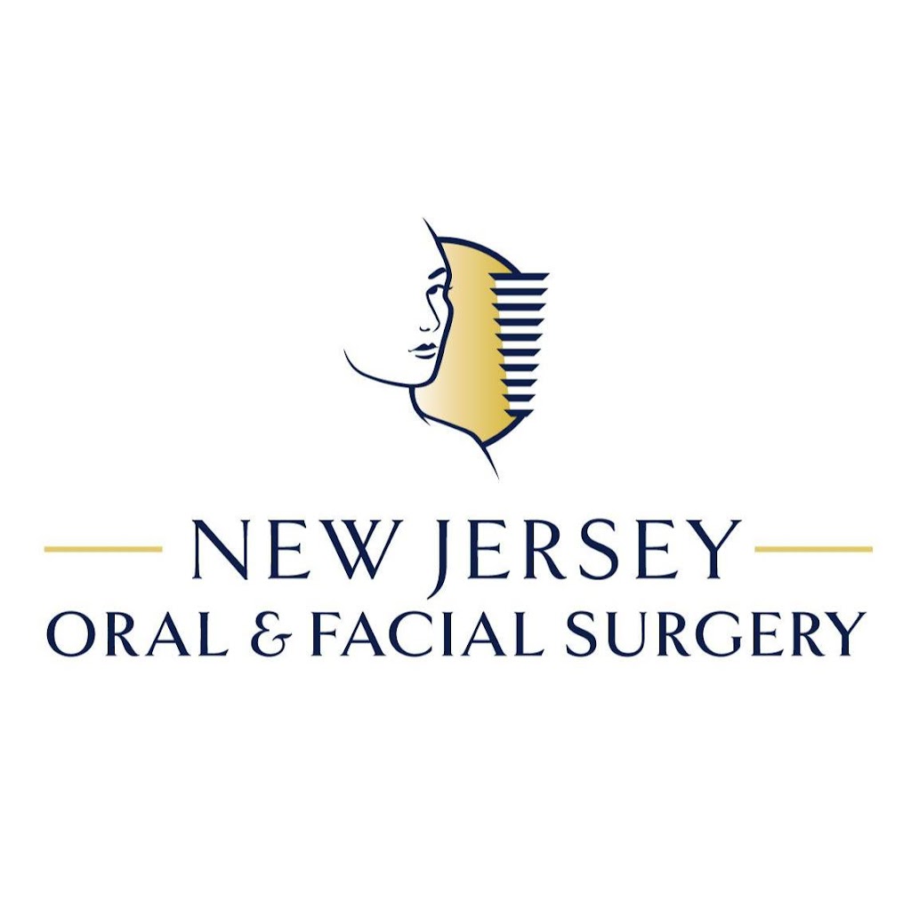 New Jersey Oral & Facial Surgery- Nick Levintov MD, DDS | 100 Candlewood Commons, Howell Township, NJ 07731 | Phone: (732) 364-0400