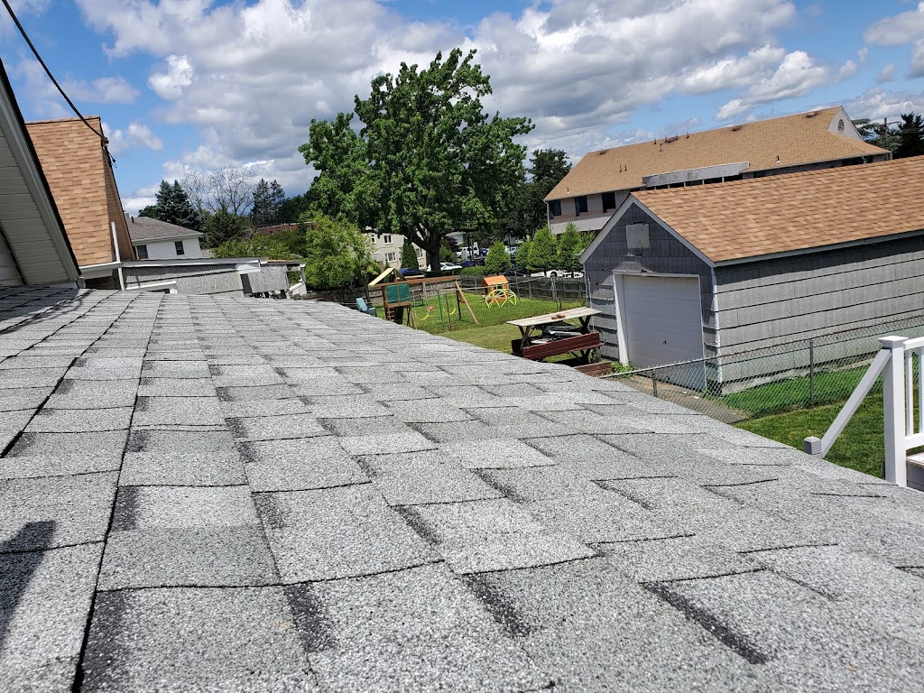 1st Choice Roofing Inc. | 12301 McNulty Rd # A, Philadelphia, PA 19154 | Phone: (215) 399-6744