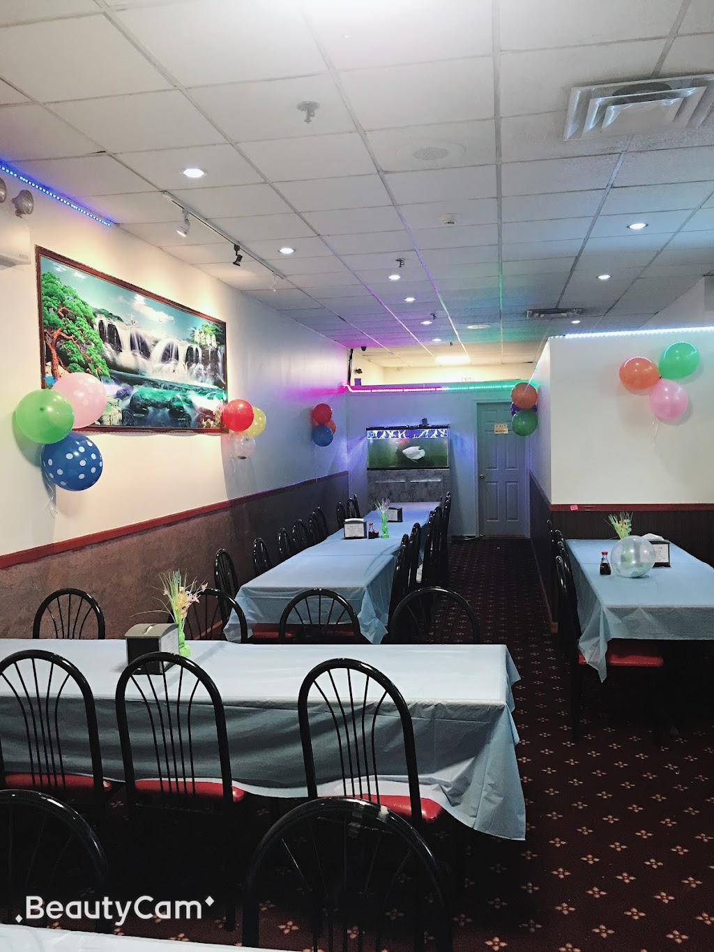 New Asian Buffet | 1199 Texas Palmyra Hwy, Honesdale, PA 18431 | Phone: (570) 251-8823