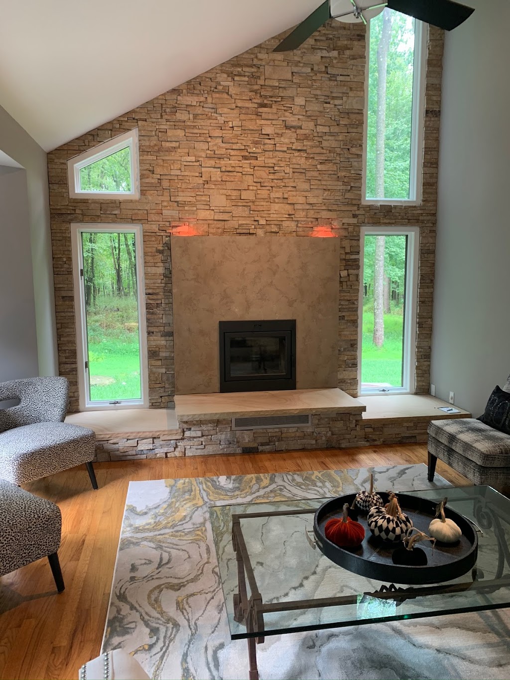 Fireplace and Chimney Professionals, LLC | 4345 Durham Rd, Kintnersville, PA 18930 | Phone: (610) 847-2530