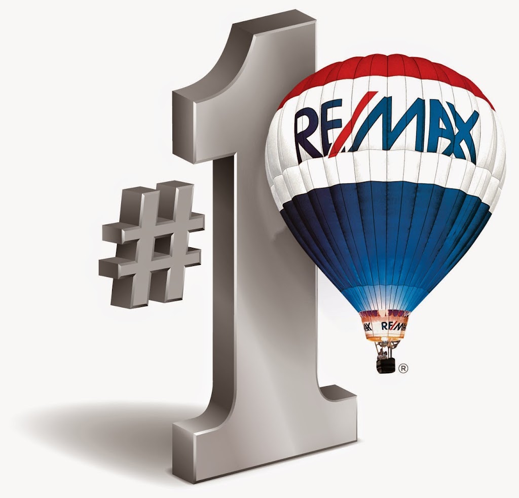 Re/Max Right Choice Real Estate | 670 Boston Post Rd suite f, Milford, CT 06460 | Phone: (203) 877-0618