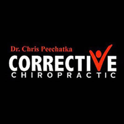 Corrective Chiropractic | 3199 PA-611, Bartonsville, PA 18321 | Phone: (570) 629-6829
