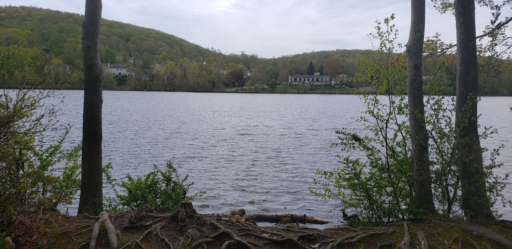 Franklin Lakes Nature Preserve | 1 Nature Preserve Way, Franklin Lakes, NJ 07417 | Phone: (201) 891-0048