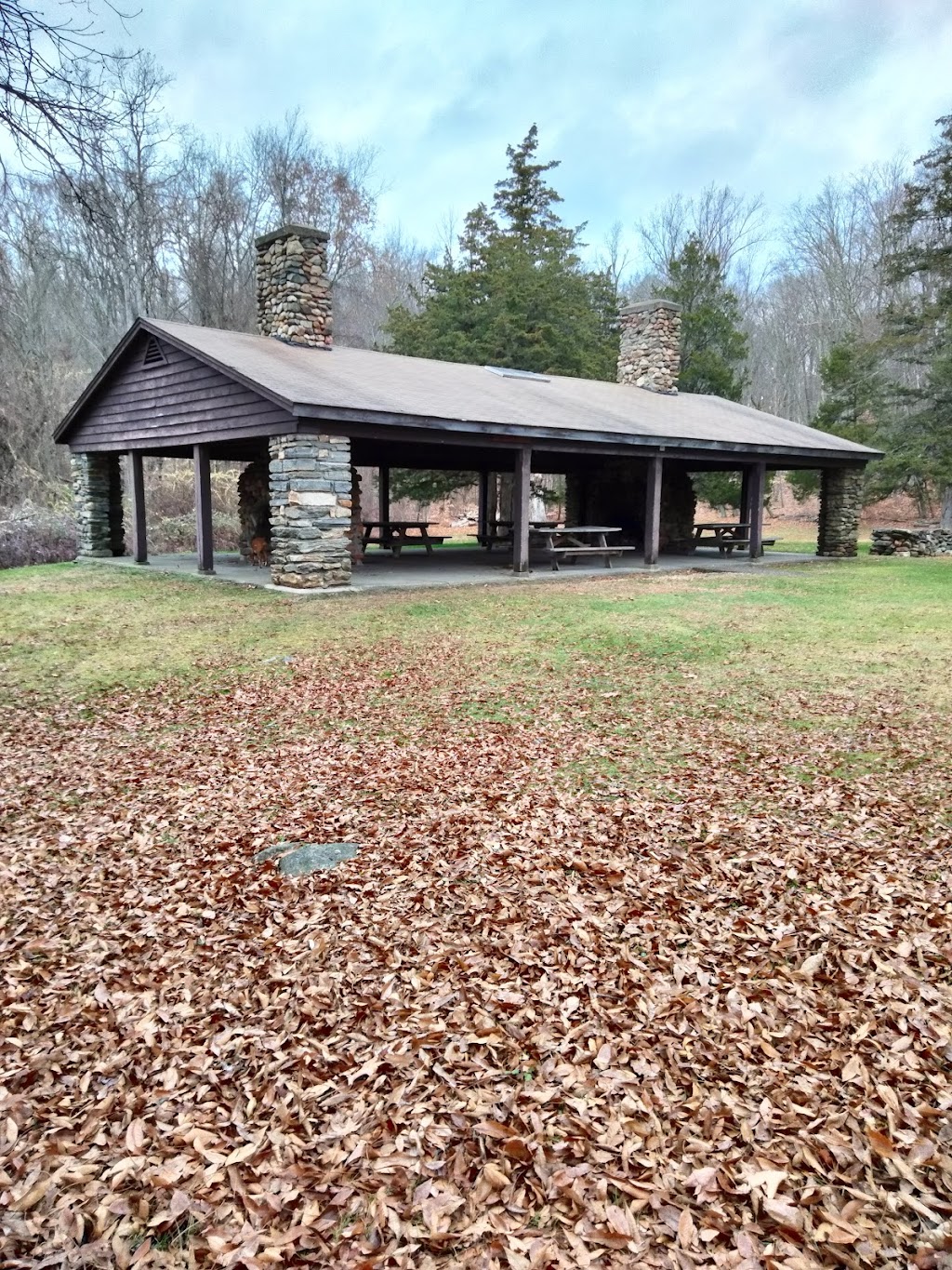 Hurd State Park Parking | 77 Middle Haddam Rd, Middle Haddam, CT 06456 | Phone: (860) 295-9523