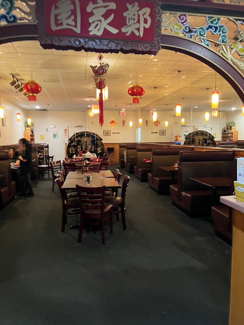Chengs Chinese Garden | 34 Hazard Ave, Enfield, CT 06082 | Phone: (860) 741-3749