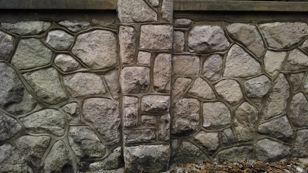 Cowans South Jersey Masonry, LLC | 562 Spring Rd, Hammonton, NJ 08037 | Phone: (609) 381-0088