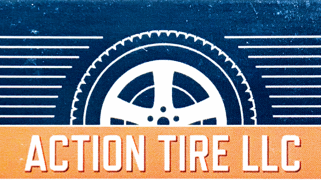 Action Tire LLC | 47 Larkin St, Stamford, CT 06907 | Phone: (203) 569-9547