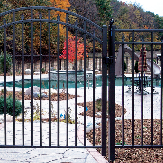 Prestige Fence | 3434 Unionville Pike, Hatfield, PA 19440 | Phone: (215) 362-8200