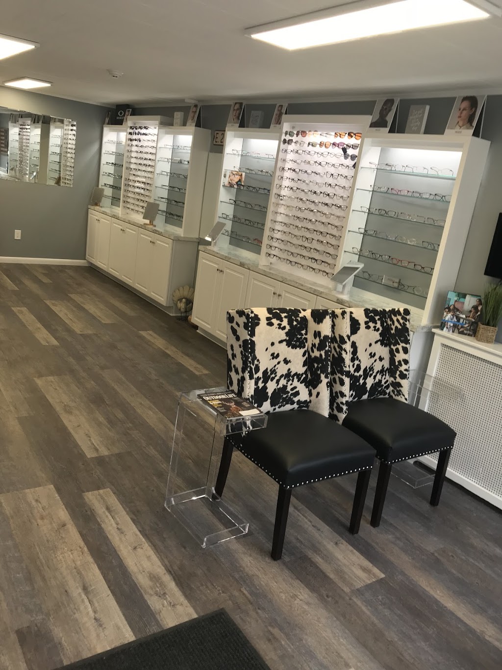 Eyes on Main St. Optometry | Box 67 4895, NY-52, Jeffersonville, NY 12748 | Phone: (845) 482-2425