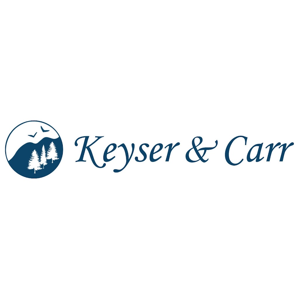 Keyser Carr Simpson Hammerl Funeral & Cremation Service | 216 Broadway, Port Ewen, NY 12466 | Phone: (845) 331-1473