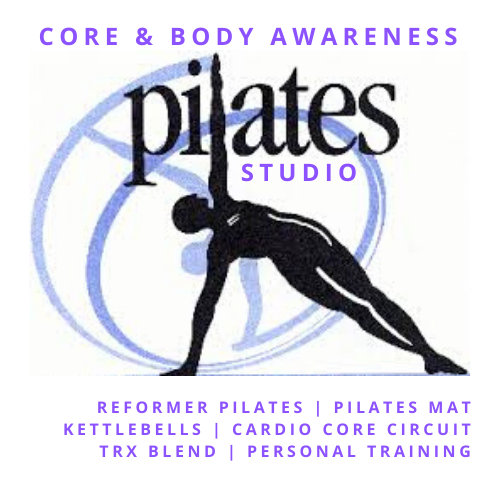 Core & Body Awareness Pilates Studio | 5718 Bus Route 209 Bossardsville Road & Bus, US-209, Saylorsburg, PA 18353 | Phone: (570) 688-7768