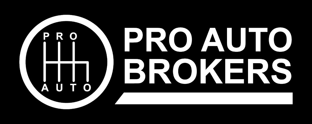 Pro Auto Brokers | 12 Madison Ave Suite 209, Paramus, NJ 07652 | Phone: (973) 791-9495