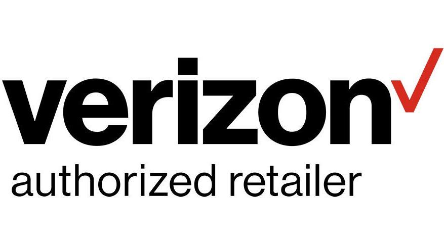 Verizon | 540 Myrtle Ave, Boonton, NJ 07005 | Phone: (862) 261-0919