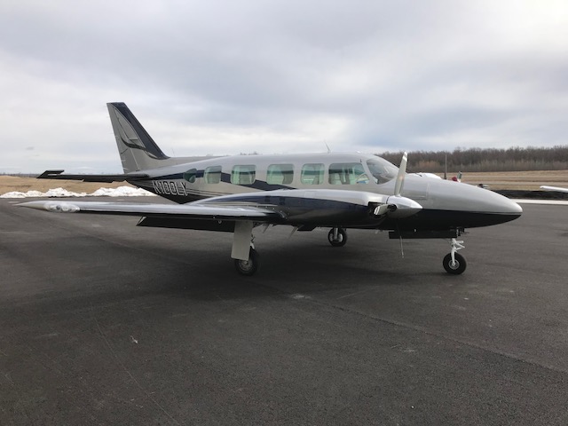 Lyon Aviation | 832 Tamarack Rd, Pittsfield, MA 01201 | Phone: (413) 443-6700