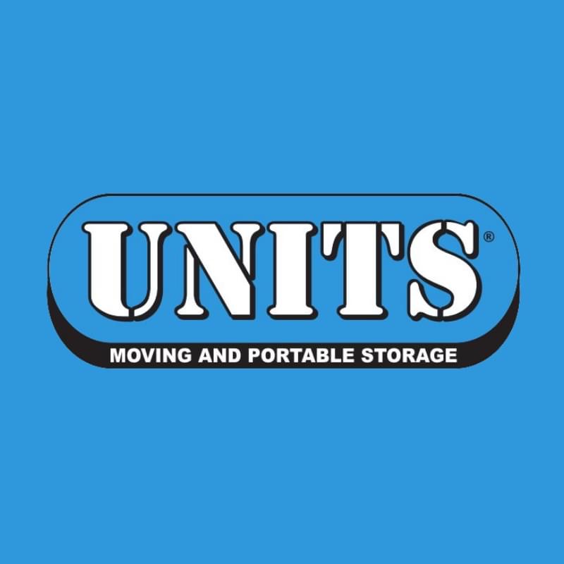 UNITS Moving and Portable Storage of Connecticut | 75 Neal Ct, Plainville, CT 06062 | Phone: (860) 847-3310