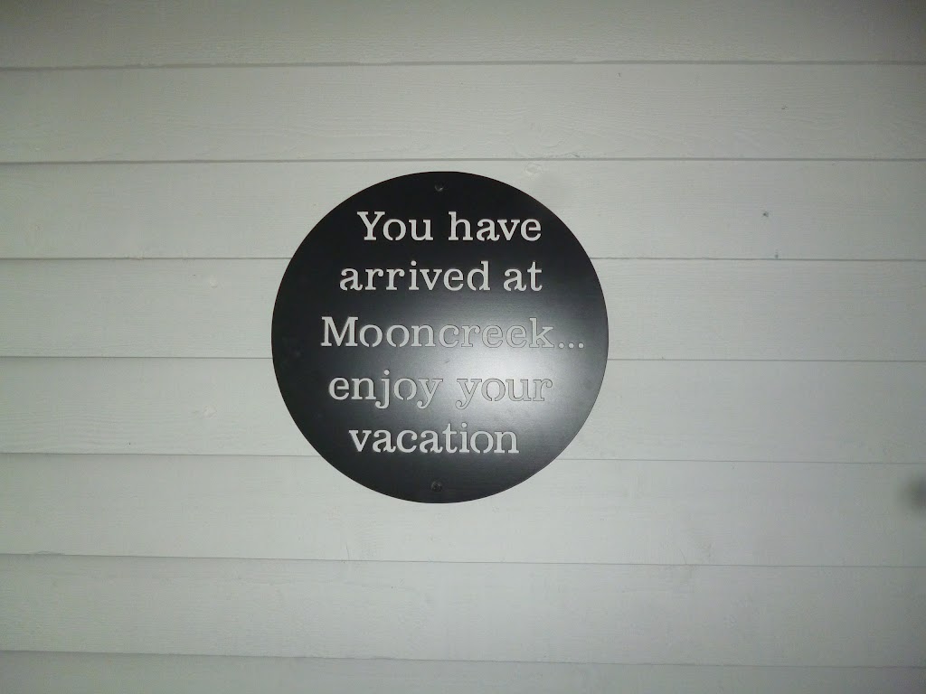 Mooncreek in the Poconos | 120 Mooncreek Ln, Pocono Pines, PA 18350 | Phone: (908) 231-0800