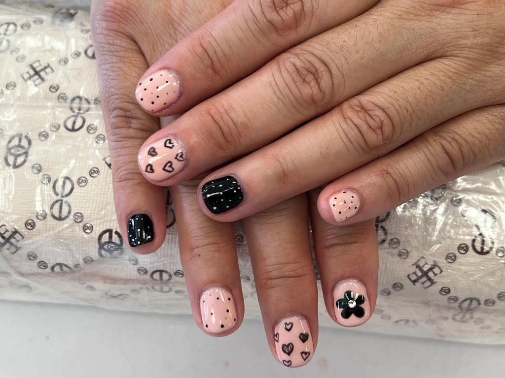 Aa+ Nails Spa | 1574 US-206, Bedminster, NJ 07921 | Phone: (908) 234-2020