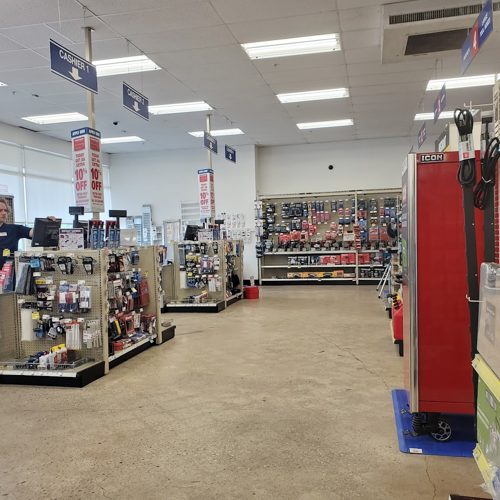 Harbor Freight Tools | 1606 S Governors Ave, Dover, DE 19904 | Phone: (302) 736-6795