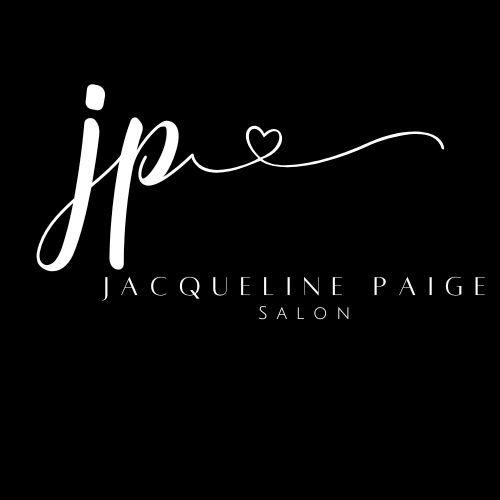 Jacqueline Paige Salon | 55 Northern Blvd # 6, Greenvale, NY 11548 | Phone: (516) 629-6440