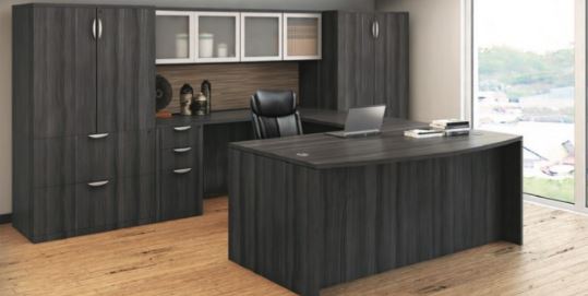 Affordable Office Furniture | 2375 Marlton Pike W, Cherry Hill, NJ 08002 | Phone: (856) 488-2100