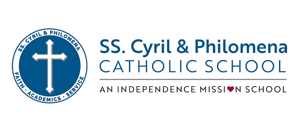 SS. Cyril & Philomena Catholic School | 41 E Baltimore Ave, East Lansdowne, PA 19050 | Phone: (610) 623-1113