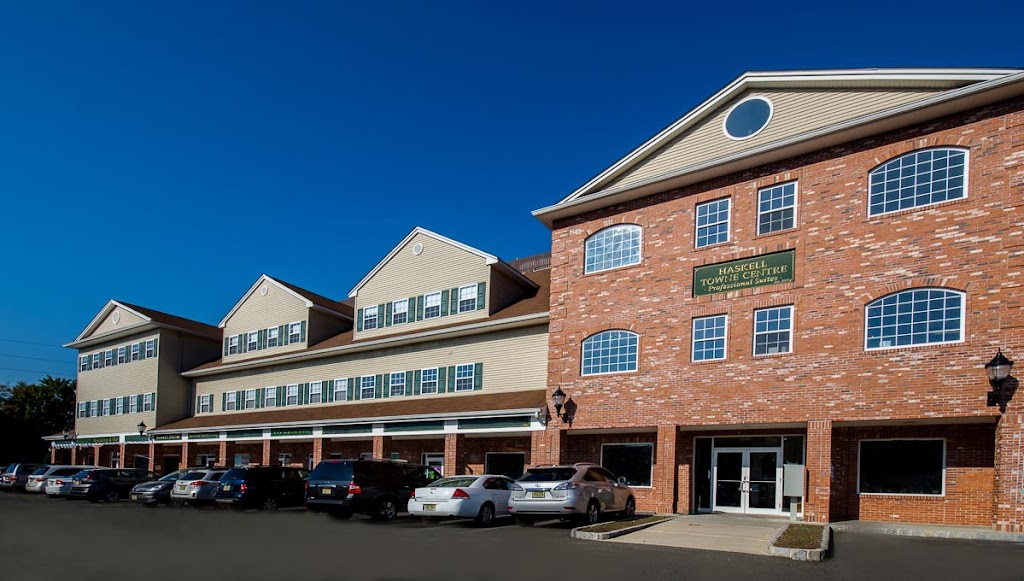 Haskell Office Suites | 1069 Ringwood Ave, Wanaque, NJ 07420 | Phone: (201) 380-9200