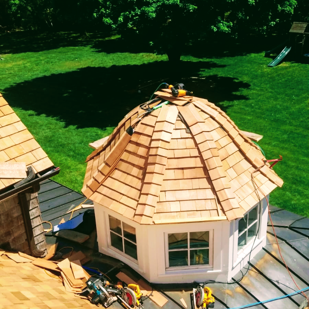 Master Remodelers Roofing | 67 Chester St, Locust Valley, NY 11560 | Phone: (516) 906-7010