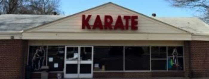 Action Karate Chalfont | 303 W Butler Ave, Chalfont, PA 18914 | Phone: (267) 753-4982