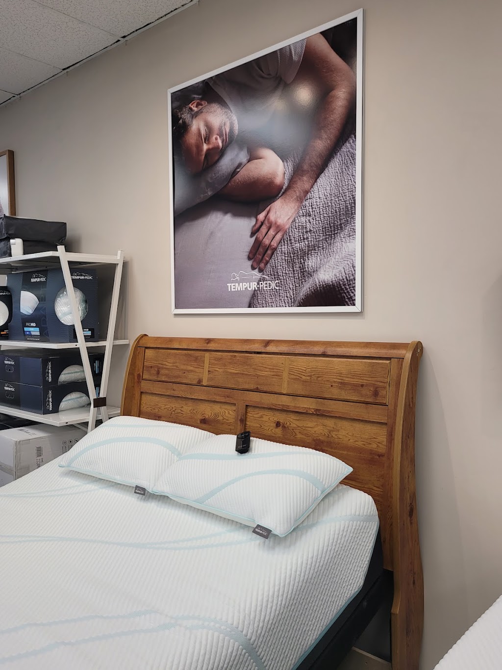 Mattress Plus - Milford CT | 1770 Boston Post Rd, Milford, CT 06460 | Phone: (203) 283-9176