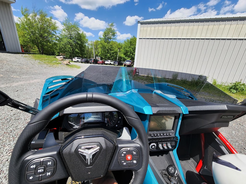 Pocono Slingshot Rentals | 105 Wt Family Blvd, Blakeslee, PA 18610 | Phone: (877) 786-2522