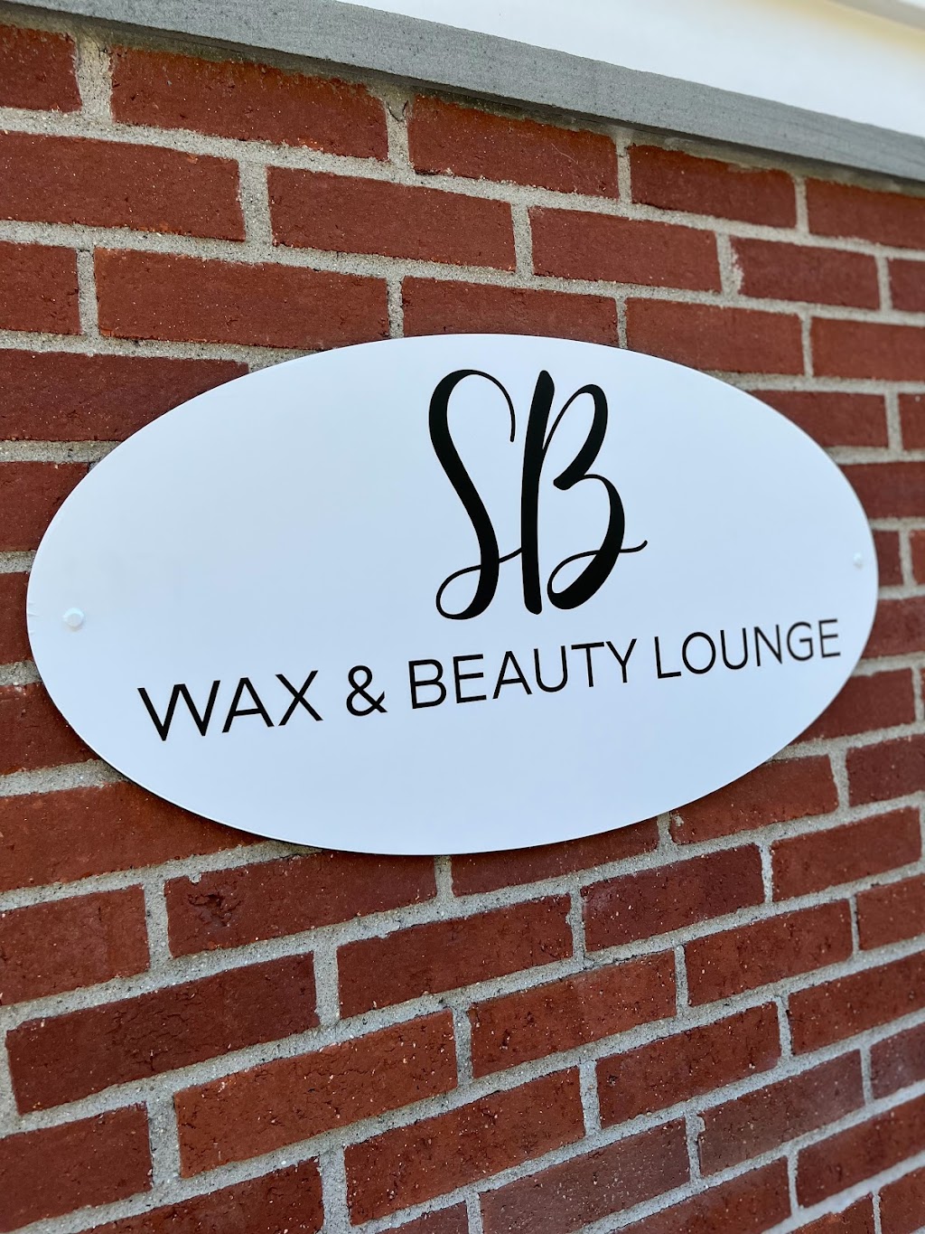 SB Wax & Beauty Lounge | 530 Middlebury Rd # 202A, Middlebury, CT 06762 | Phone: (203) 464-3452